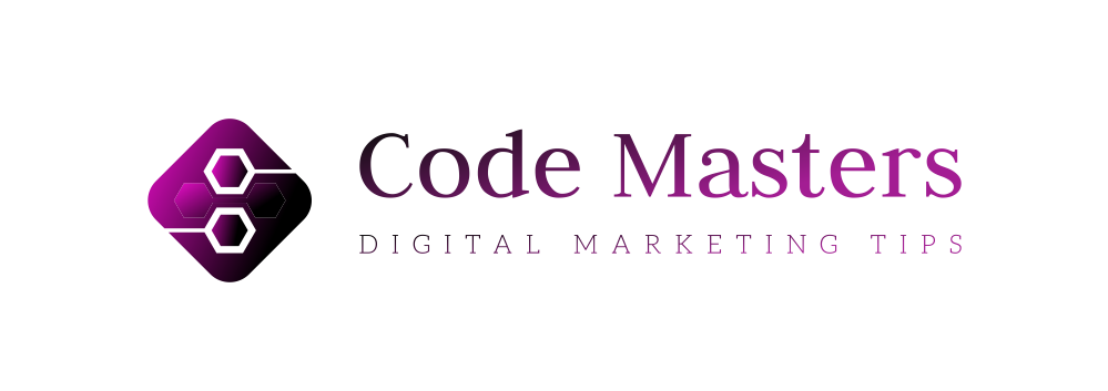 Code Masters